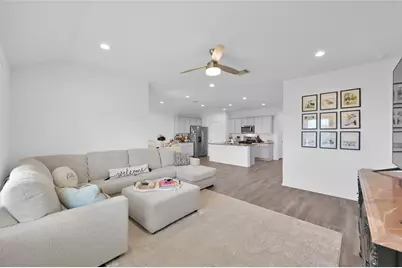 12369 Carib Crossing Lane, Conroe, TX 77304 - Photo 9