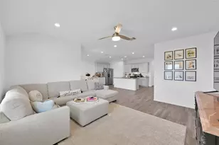 12369 Carib Crossing Ln, Conroe, TX 77304 - Photo 9