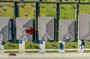 12369 Carib Crossing Ln, Conroe, TX 77304 - Photo 41