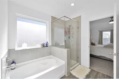 12369 Carib Crossing Lane, Conroe, TX 77304 - Photo 23