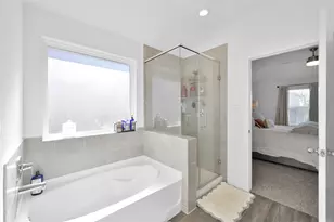 12369 Carib Crossing Ln, Conroe, TX 77304 - Photo 23