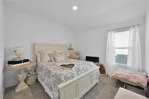 12369 Carib Crossing Ln, Conroe, TX 77304 - Photo 29