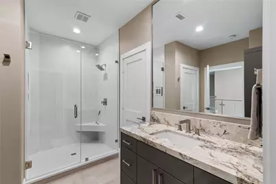385 Edgewood Drive, Montgomery, TX 77356 - Photo 33