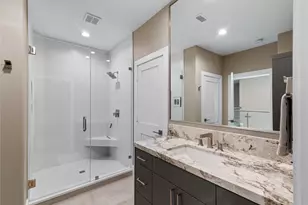 385 Edgewood Dr, Montgomery, TX 77356 - Photo 33