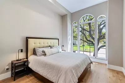 385 Edgewood Drive, Montgomery, TX 77356 - Photo 19