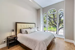 385 Edgewood Dr, Montgomery, TX 77356 - Photo 19