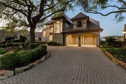 385 Edgewood Drive, Montgomery, TX 77356 - Photo 47