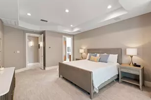 385 Edgewood Dr, Montgomery, TX 77356 - Photo 15