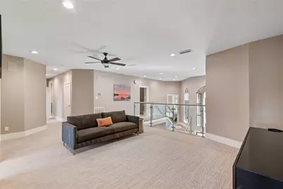 385 Edgewood Drive, Montgomery, TX 77356 - Photo 21