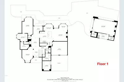 385 Edgewood Drive, Montgomery, TX 77356 - Photo 49