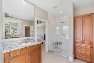 385 Edgewood Dr, Montgomery, TX 77356 - Photo 25