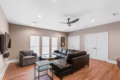 385 Edgewood Drive, Montgomery, TX 77356 - Photo 31