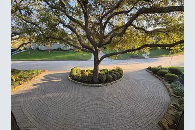 385 Edgewood Drive, Montgomery, TX 77356 - Photo 3