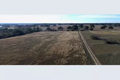 3382 E Fm 1961, Goliad, TX 77963 - Photo 7