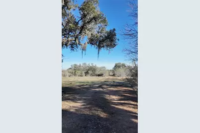 3382 E Fm 1961, Goliad, TX 77963 - Photo 11
