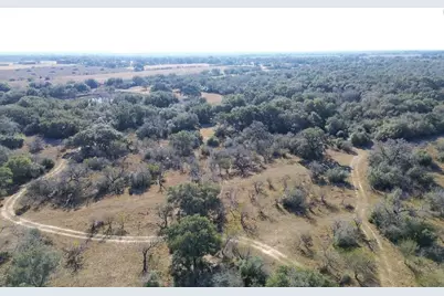 3382 E Fm 1961, Goliad, TX 77963 - Photo 1