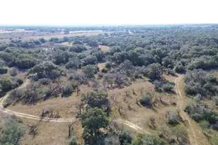 3382 E Fm 1961, Goliad, TX 77963 - Photo 1