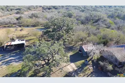 3382 E Fm 1961, Goliad, TX 77963 - Photo 3