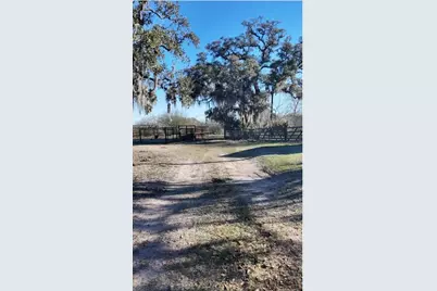 3382 E Fm 1961, Goliad, TX 77963 - Photo 9