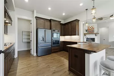 10405 Lone Star Road, Washington, TX 77880 - Photo 9