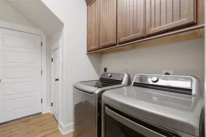 10405 Lone Star Road, Washington, TX 77880 - Photo 19