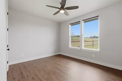 10405 Lone Star Road, Washington, TX 77880 - Photo 17