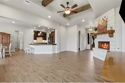 10405 Lone Star Road, Washington, TX 77880 - Photo 7