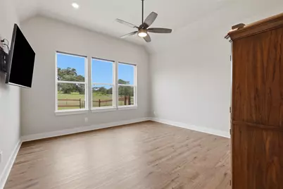 10405 Lone Star Road, Washington, TX 77880 - Photo 13
