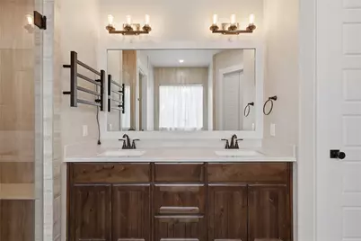 10405 Lone Star Road, Washington, TX 77880 - Photo 15