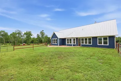 10405 Lone Star Road, Washington, TX 77880 - Photo 21