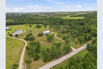10405 Lone Star Road, Washington, TX 77880 - Photo 5