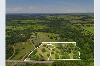 10405 Lone Star Road, Washington, TX 77880 - Photo 27