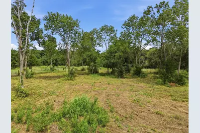 10405 Lone Star Road, Washington, TX 77880 - Photo 25