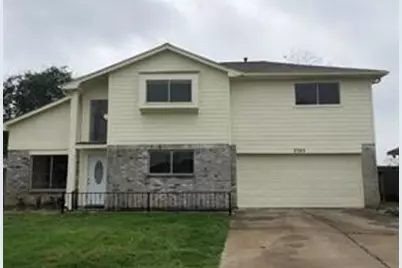 2707 Oakdale Court, Stafford, TX 77477 - Photo 1