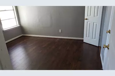 2707 Oakdale Court, Stafford, TX 77477 - Photo 11