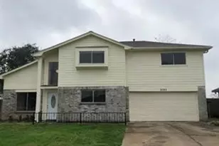 2707 Oakdale Ct, Stafford, TX 77477 - Photo 1