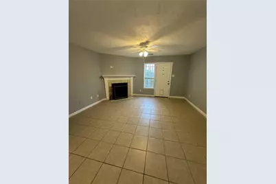 8636 Village Of Fondren Drive #8636, Houston, TX 77071 - Photo 5