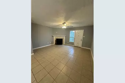 8636 Village Of Fondren Drive #8636, Houston, TX 77071 - Photo 19