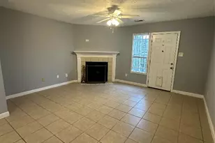 8636 Village Of Fondren Dr, Houston, TX 77071 - Photo 19