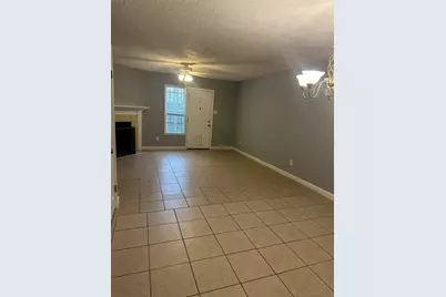 8636 Village Of Fondren Drive #8636, Houston, TX 77071 - Photo 17