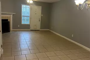 8636 Village Of Fondren Dr, Houston, TX 77071 - Photo 17