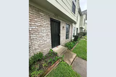8636 Village Of Fondren Drive #8636, Houston, TX 77071 - Photo 25