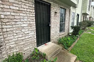 8636 Village Of Fondren Dr, Houston, TX 77071 - Photo 25