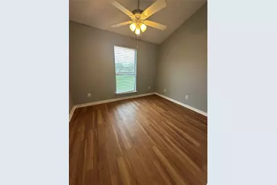 8636 Village Of Fondren Drive #8636, Houston, TX 77071 - Photo 15