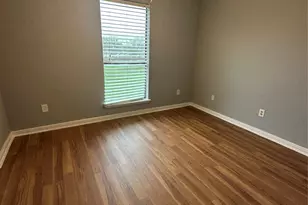 8636 Village Of Fondren Dr, Houston, TX 77071 - Photo 15