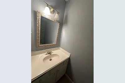 8636 Village Of Fondren Drive #8636, Houston, TX 77071 - Photo 29