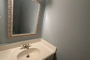 8636 Village Of Fondren Dr, Houston, TX 77071 - Photo 29