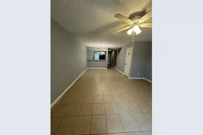 8636 Village Of Fondren Drive #8636, Houston, TX 77071 - Photo 13