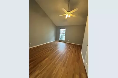 8636 Village Of Fondren Drive #8636, Houston, TX 77071 - Photo 37