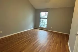 8636 Village Of Fondren Dr, Houston, TX 77071 - Photo 37